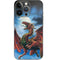 Alchemy Carta Whitby Wyrm iPhone 14 Pro Skin